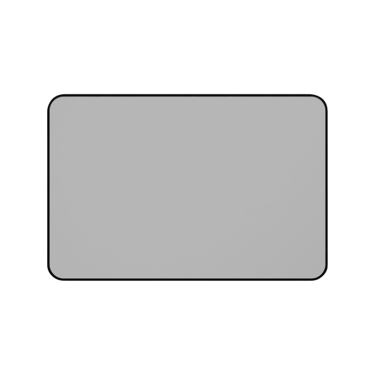 Mouse Pad