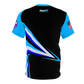 GrandpaG Pro Jersey