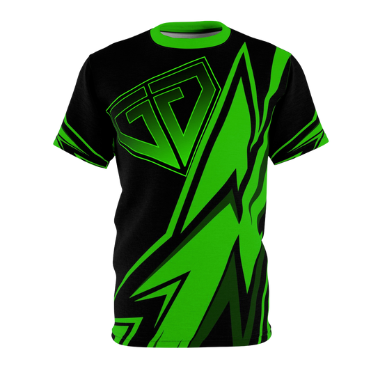 JJ Green Giant Pro Jersey